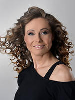 Pavla Vitázková